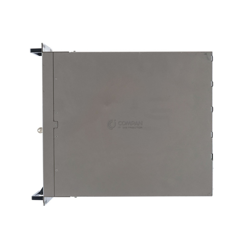 INDUSTRIAL WORKSTATION DAFUR INDUSTRIAL WORKSTATION 1X INTEL PENTIUM M 725 @ 1.6GHZ RAM 512MB(1X 512MB 1XDDR-266MHZ)