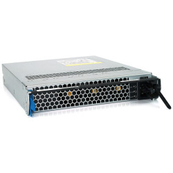 3282444-A HITACHI 600W POWER SUPPLY FOR HITACHI AMS 2100 2300 2500