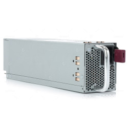 339596-001 HP 400W POWER SUPPLY FOR HPE STORAGEWORKS MSA20 MSA1500