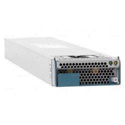 341-0293-10 CISCO 2500W POWER SUPPLY 80 PLUS GOLD FOR CISCO UCS 5108