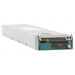 341-0441-01 CISCO 2500W POWER SUPPLY 80 PLUS PLATINUM FOR CISCO UCS 5108