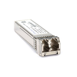 3285226-E HITACHI 8GB SFP+ SW HD 850NM OPTICAL TRANSCEIVER