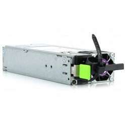 341-0591-01 CISCO 770W 80 PLUS PLATINUM POWER SUPPLY HOT PLUG