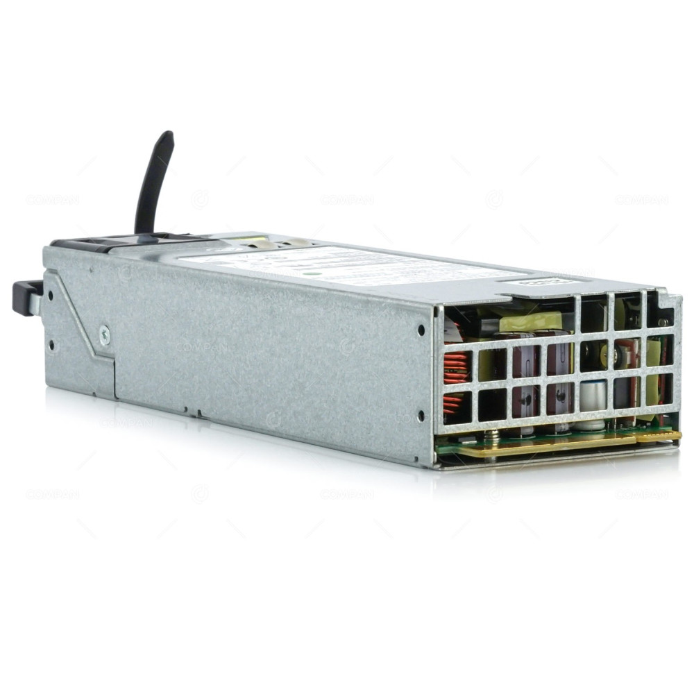 341-0591-01 CISCO 770W 80 PLUS PLATINUM POWER SUPPLY HOT PLUG