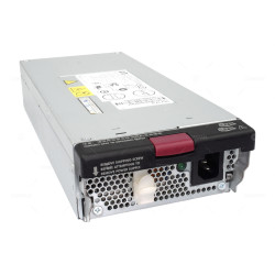 347883-001 HP 700W POWER SUPPLY FOR HP PROLIANT ML370 G4