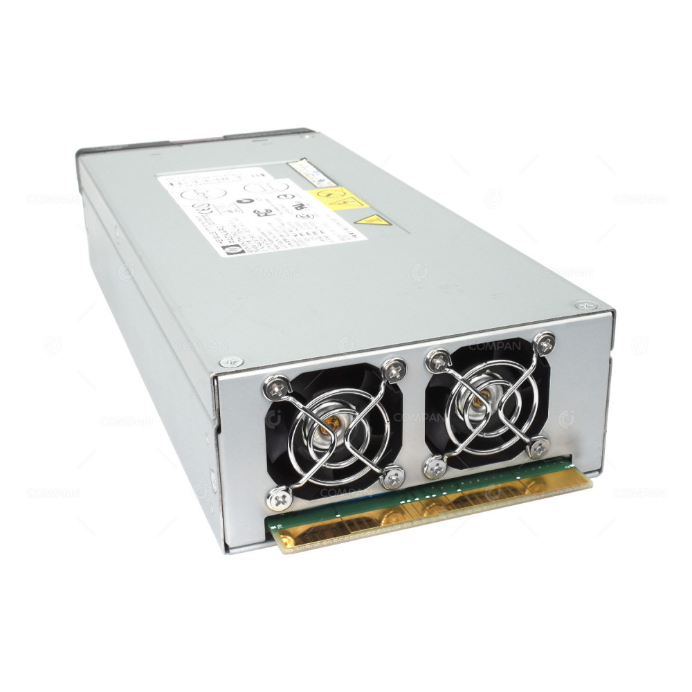 347883-001 HP 700W POWER SUPPLY FOR HP PROLIANT ML370 G4