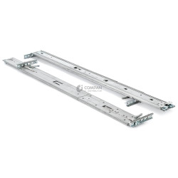 729870-002 HP PROLIANT DL380 G9 2U SFF EASY INSTALL RAIL KIT
