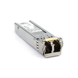 02310MNW HUAWEI 10GBASE-USR SFP+ 850NM 0.1KM-MM OPTIC TRANSCEIVER MODULE