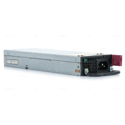 361392-001 HP 460W POWER SUPLY FOR HP PROLIANT DL360 G4
