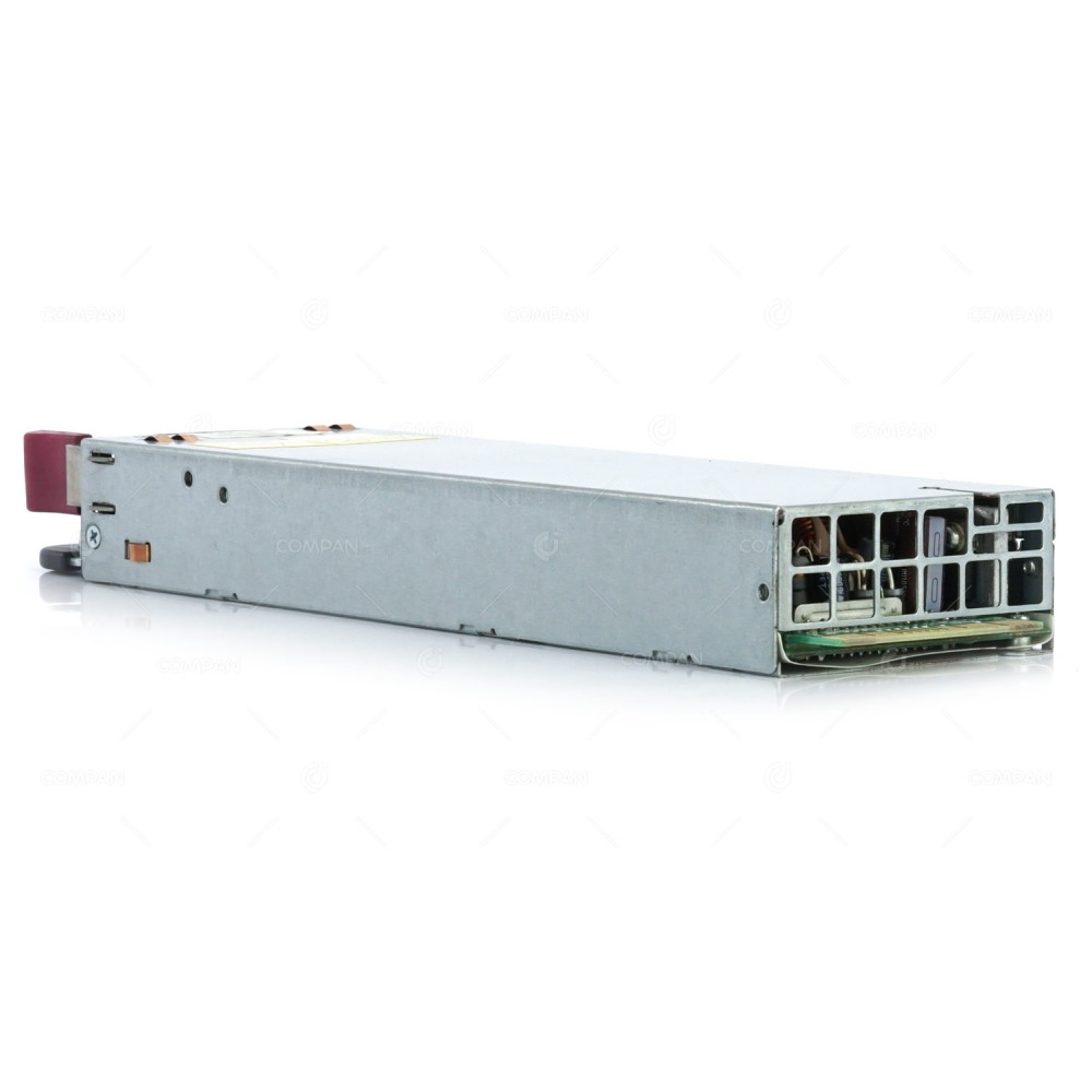 361392-001 HP 460W POWER SUPLY FOR HP PROLIANT DL360 G4