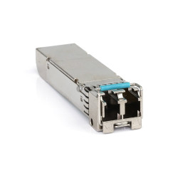 02310QDJ HUAWEI 10GBASE-LR SFP+ 1310NM 10KM-SM OPTIC TRANSCEIVER MODULE