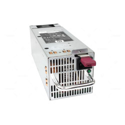 365063-001 HP 725W POWER SUPPLY FOR HP PROLIANT ML350 G4