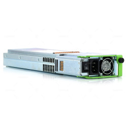 371-0536-01 SUN 150W POWER SUPPLY FOR SUN STOREDGE 3120