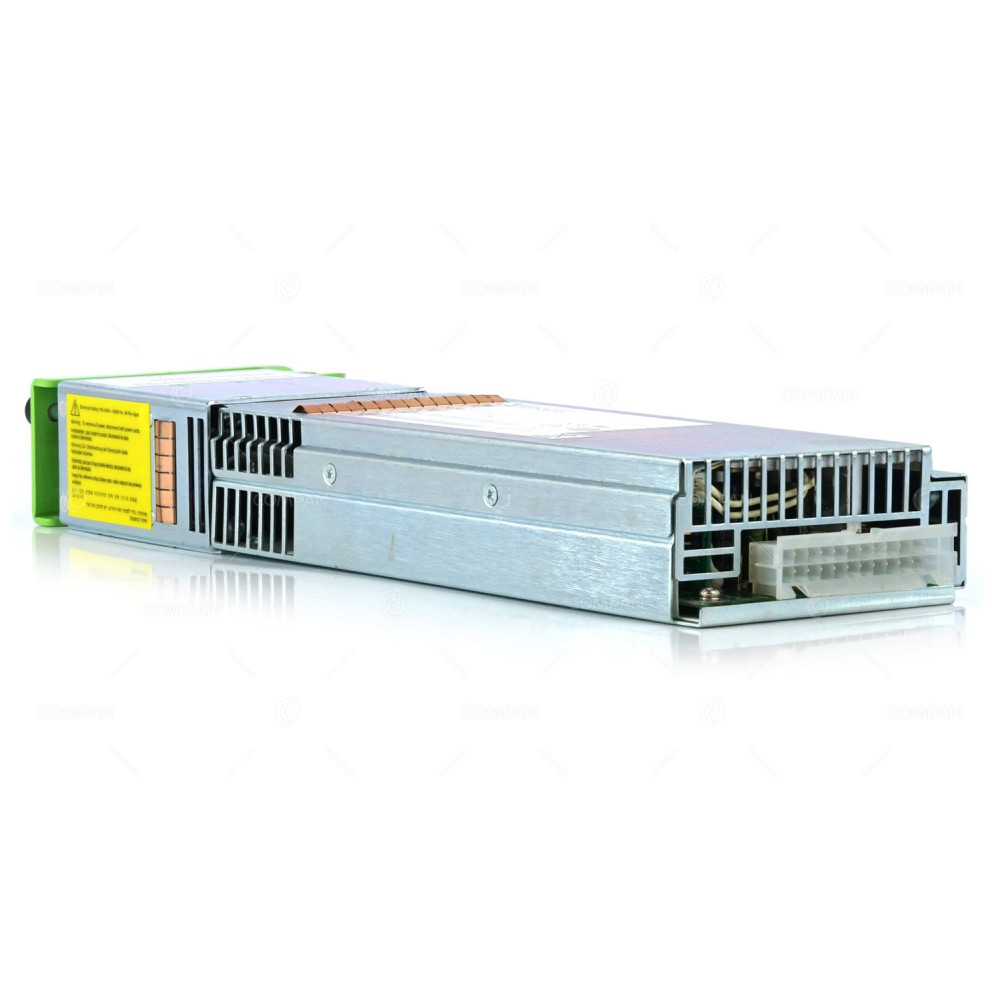 371-0536-01 SUN 150W POWER SUPPLY FOR SUN STOREDGE 3120