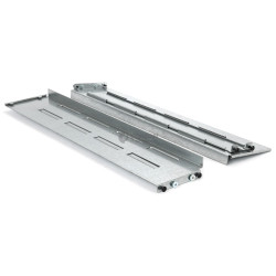 042-004-644 EMC RAILS 3U FOR EMC CLARIION CX SERIES