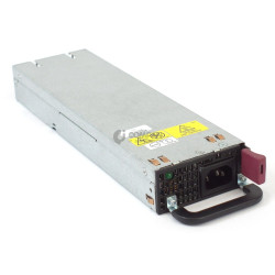 389997-001 HP 535W POWER SUPPLY FOR DL360 G4