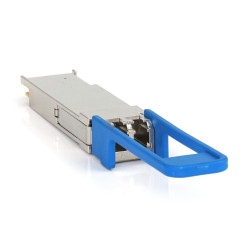 02311KNU HUAWEI 100GBASE-LR4 QSFP28 1310NM 10KM OPTIC TRANSCEIVER MODULE