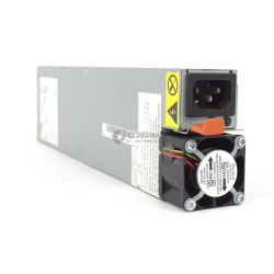 39Y7168 IBM 585W POWER SUPPLY FOR IBM SYSTEM X336