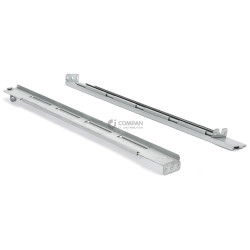 042-005-868 EMC RAILS 1U FOR EMC CLARIION