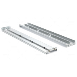 042-006-534 EMC RAILS