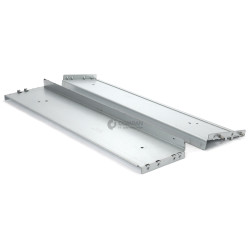 042-008-334 EMC RAILS 3U FOR EMC VNX 5100 5300 5500