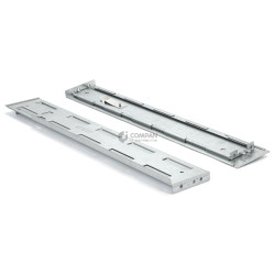 042-008-539 EMC RAILS 2U
