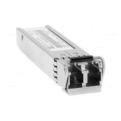 J9150A HP 10GB SFP+ SR 850NM OPTICAL TRANSCEIVER