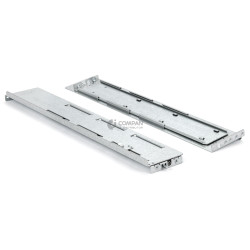 042-009-944 EMC RAILS 2U FOR EMC VNX
