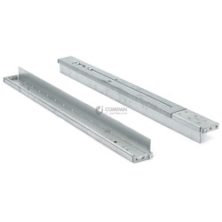 2G836-01 HP RAILS FOR STORAGEWORKS MSA20 PROLIANT DL120 DL160 DL180 DL320 G5