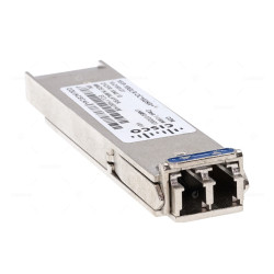 10-2193-01 CISCO 10GB SFP LR XFP 1550NM 40KM SMF TRANSCEIVER
