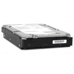 653951-001 HP HARD DRIVE 450GB 15K 6G SC 3.5 LFF SAS