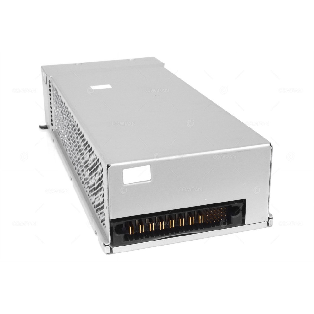 39Y7400 DELTA 2320W POWER SUPPLY FOR IBM BLADECENTER E