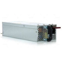 403781-001 HP 1000W POWER SUPPLY FOR HP PROLIANT DL380 ML350 ML370 G5