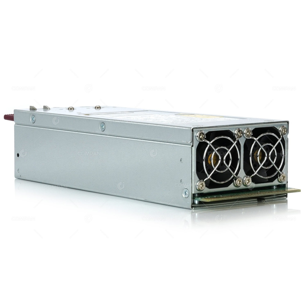 403781-001 HP 1000W POWER SUPPLY FOR HP PROLIANT DL380 ML350 ML370 G5