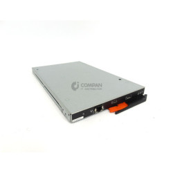00AN232 IBM MANAGEMENT MODULE FOR IBM FLEX SYSTEM CHASSIS