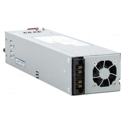 406393-001 HP 575W POWER SUPPLY FOR HP PROLIANT DL380 G4 DL385 G1