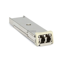 375-3301-01 SUN 10GB SFP+ 850NM 300M OPTICAL MULTIMODE FIBRE TRANSCEIVER MODULE