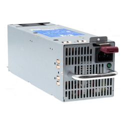 406413-001 HP 725W POWER SUPPLY FOR HP PROLIANT ML350 G4