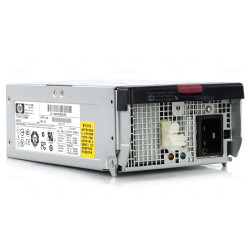 406421-001 HP 1300W POWER SUPPLY FOR HP PROLIANT