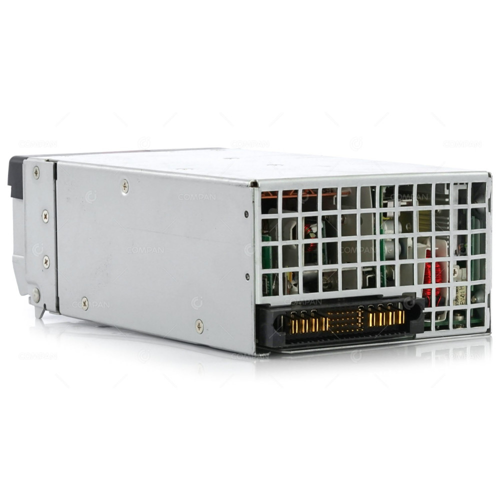 406421-001 HP 1300W POWER SUPPLY FOR HP PROLIANT
