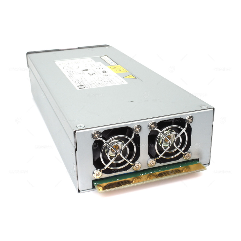 406867-501 HP 700W POWER SUPPLY FOR HP PROLIANT ML370 G4