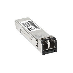 416729-001 HP 4GB SFP SW 850NM OPTICAL TRANSCEIVER