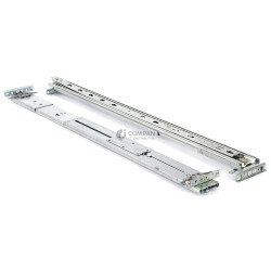 AM426-0004 HP RAILS FOR HP PROLIANT DL580 G3 G4 G5 G6 G7