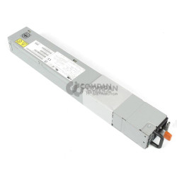 41T8794 IBM 674W POWER SUPPLY FOR IBM DS8870