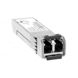 42C1819 IBM 10GB SFP+SW OPTICAL TRANSCEIVER