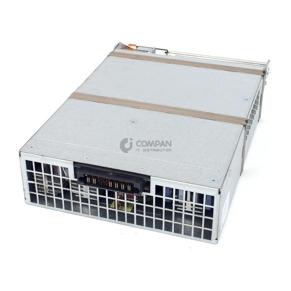 42D3346 IBM 600W PSU FOR IBM DS5020 DS4700 DS3950 EXP520 EXP810 EXP5000
