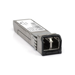 44X1974 IBM 8GB SFP+ SW OPTICAL TRANSCEIVER