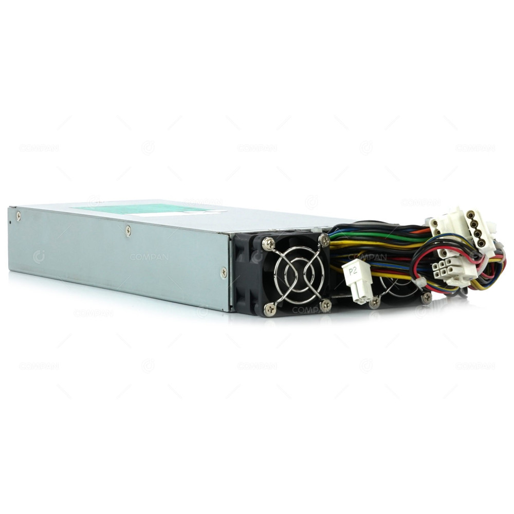432932-001 HP 420W POWER SUPPLY FOR HP PROLIANT DL320 G5