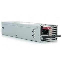 435740-001 HP 575W POWER SUPPLY FOR HP EVA4400