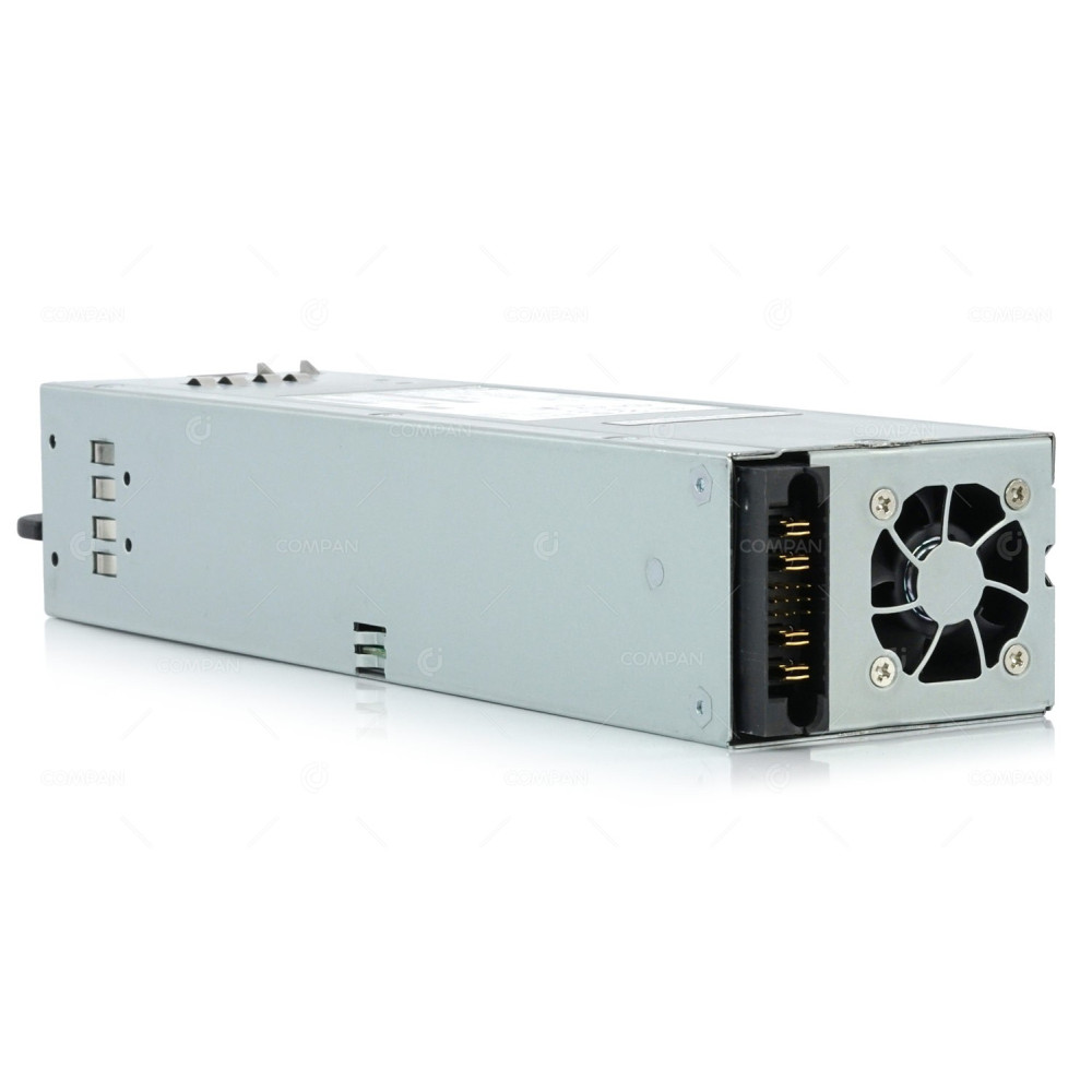 435740-001 HP 575W POWER SUPPLY FOR HP EVA4400